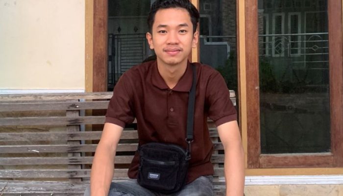 Polda Sultra Diduga Bungkam, PT. SLG Bebas Menjual Ore Nickel Menggunakan RKAB PD.AUK