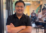 Loloskan Ore Nikel Ilegal Pakai Dokter, PD Aneka Usaha Kolaka Kembali di Soroti