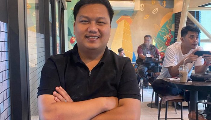 Loloskan Ore Nikel Ilegal Pakai Dokter, PD Aneka Usaha Kolaka Kembali di Soroti