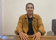 IPPTEK Anggaberi Menyeroti Kebijakan Pemda Konawe Terkait Pemberian Beasiswa Yang Tebang Pilih