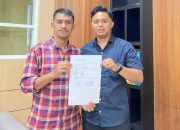 Dugaan Manipulasi Pengadaan Tanah Pembangunan BAPPEDA, Tata Pemerintahan Sekretariat Daerah Konut Dilaporkan di Polda