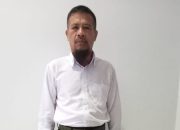 Sambut HUT RI ke 79, PT Marketindo Selaras Bakal Gelar Berbagai Lomba Cabang Olahraga