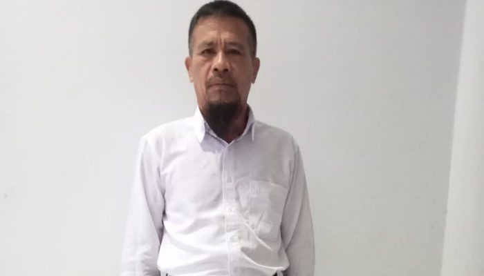 Sambut HUT RI ke 79, PT Marketindo Selaras Bakal Gelar Berbagai Lomba Cabang Olahraga