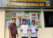 Gelar Aksi jilid ll, KAST – Jakarta Kembali Mendesak Kejagung RI dan Dirjen Minerba Agar Memeriksa  Direktur Tiga Perusahaan di Konut