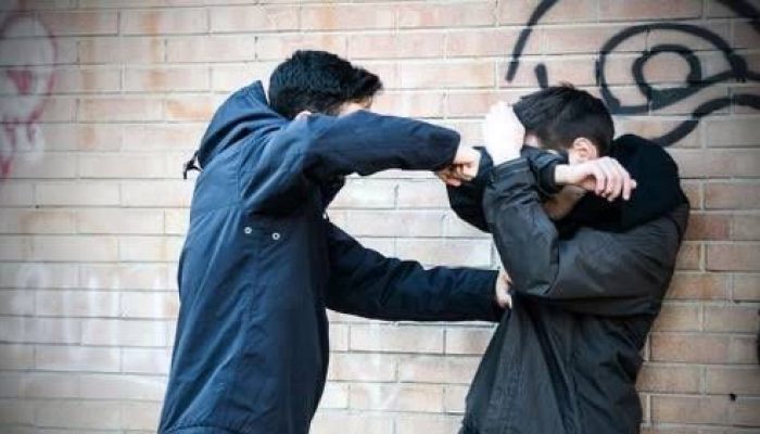 Diduga Biarkan Insiden Pemukulan Di Dalam Rutan, Menkumham didesak Copot Kepala Rutan Kelas IIB Unaaha