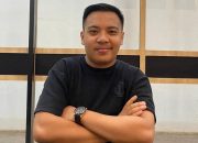 Sebut Proyek Gagal, KPK dan BPK RI di Minta Panggil KPA, PPK dan Kontraktor Gerbang Wisata Kendari Toronipa