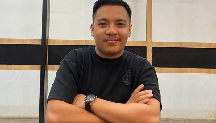 Sebut Proyek Gagal, KPK dan BPK RI di Minta Panggil KPA, PPK dan Kontraktor Gerbang Wisata Kendari Toronipa