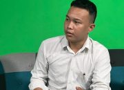 IMPH Sultra Ungkap Sederet Dugaan Kejahatan Dan Kejanggalan PT. MSSP di Konawe Utara