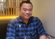 Heri Pilihanto Bantah Keras Tudingan Jadi Biang Keladi Korupsi di Boyolali Utara