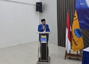 Pelantikan Anggota DPRD Sultra di Hotel :  PKC PMII, Itu Pemborosan Anggaran dan Dugaan Modus Penyelewengan APBD