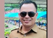 Diterpa Isu Miring Mengenai Pungli di Beberapa Media Online, Berikut Penjelasan Kapus Puriala