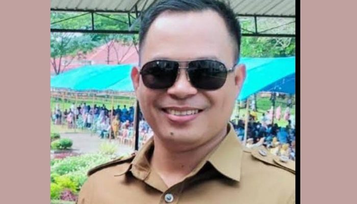 Diterpa Isu Miring Mengenai Pungli di Beberapa Media Online, Berikut Penjelasan Kapus Puriala