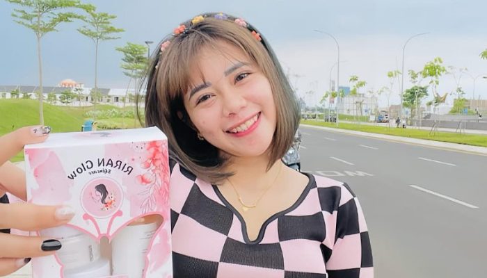 Persaingan Harga Dan Inovasi di Industri Skincare Lokal Tidak Sportif :  Riran Glow Yang Terancam