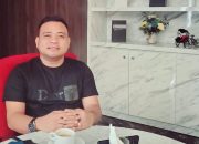 Ampuh Desak Kejati Sultra Periksa Dirut PT. AMIN di Kolut, Terkait Dugaan Kejahatan Pertambangan