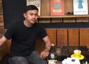 JATI Sultra Soroti Pembangunan Tersus PT. BNN, Syahbandar Molawe Diminta Bertindak