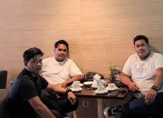Diduga Menggunakan Dokumen Terbang, Bakamla RI, Gakkum KLHK Dan Polda Sultra Diminta Untuk Menindak PT WMB