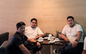 Diduga Menggunakan Dokumen Terbang, Bakamla RI, Gakkum KLHK Dan Polda Sultra Diminta Untuk Menindak PT WMB