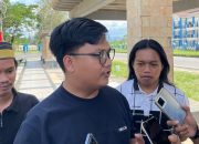 KAPH Sultra Soroti Aktivitas Penambangan di Kolaka Diduga dilakukan PT Citra Silika Malawa