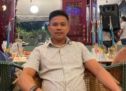 Tak Patuh, J-PIP Desak Ditjen Gakkum KLHK Dan Ditjen Minerba Beri Sanksi Pimpinan PD. Aneka Usaha Kolaka