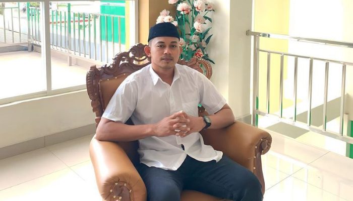 Tambang Batu Ilegal Di Bombana Mandek di Polres, Jati Sultra Minta Mabes Polri Turun Tangan