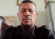 PT Marketindo Selaras (MS) Bantah Serobot Lahan Masyarakat di Konsel