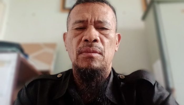 PT Marketindo Selaras (MS) Bantah Serobot Lahan Masyarakat di Konsel