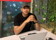 Diduga Cemarkan Lingkungan Di Kabaena, PT. Timah Bakal Di Adukan ke KLHK RI