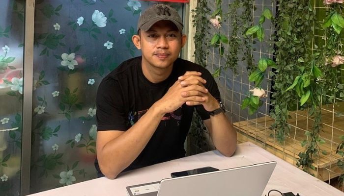 Diduga Cemarkan Lingkungan Di Kabaena, PT. Timah Bakal Di Adukan ke KLHK RI