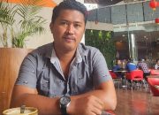 KASTA Tantang Kajati Sultra Tangkap Oknum Pengusaha Inisial ACG dan TFA, Diduga Terlibat Kasus Tipikor Di WIUP Antam Konut