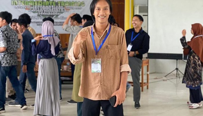 Melacak Mandulnya Penegakan Hukum Kasus LAKALAUT  KM. Fathur Rezky di Pulau Bokori Yang Hampir Merenggut Nyawa