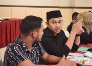 Buntut Release JATI Adanya Dugaan Penambangan Ilegal, Dirkrimsus Polda Sultra Bakal Turunkan Tim Tipitder
