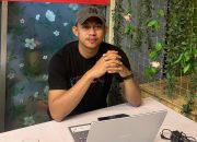 JATI Dan KAMI Sultra Duet Soroti Aktivitas PT. MCM Dan PT. TAS