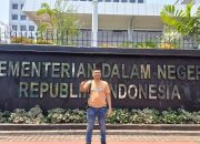 Garpem Sultra Menyoroti Hasil Perekrutan P3K Di kabupaten Konawe, Meloloskan Peserta Umur 14 Tahun