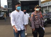 Desa Oko-Oko Kolaka Kembali Jadi Sarang Tambang Ilegal, JATI Desak Mabes Polri Segera Bertindak
