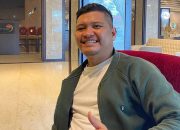 Pembayaran Invoice Tak kunjung Di Bayarkan, Humas CV. Rahmat Kurnia Desak PT. Imari dan PT. SPR Segera Bertanggung Jawab