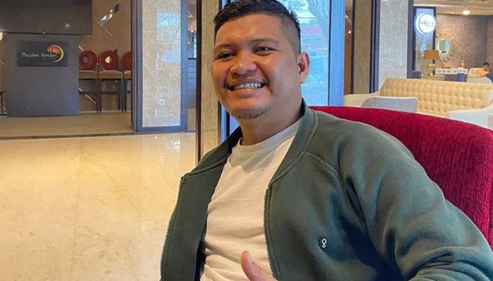 Pembayaran Invoice Tak kunjung Di Bayarkan, Humas CV. Rahmat Kurnia Desak PT. Imari dan PT. SPR Segera Bertanggung Jawab