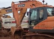 Mabes Polri Diminta Rilis Tersangka Dari Hasil Police Line Di Kolaka Utara Diduga Kasus Ilegal Mining