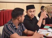 Jati Sultra Duga PT. TMM Operasikan Jety Untuk Tambang Ilegal Di Konawe Utara