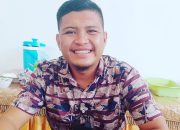 GARPEM SULTRA Tolak Dominus Litis, Kejaksaan Dinilai Pelengkap Atau Pengendali Perkara