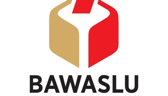 Banta Atas Tudingan Penyelewengan Anggaran Pilkada, Berikut Penjelasan Ketua Bawaslu Konsel