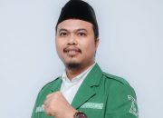 Opini : Mudik, Rindu, Dan Lebaran : Harmoni Antara Tradisi Dan Modernitas