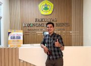 Opini : Rencana Utang Pemda Mubar ke Bank Sultra di Tengah Efisiensi Anggaran Nasional – Strategi Bijak atau Beban Fiskal??