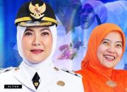 Wawali Kota Makassar Ultah ke 56 Tahun, Sejumlah Media Online Ucapkan Selamat Dan Berikan Doa Terbaik