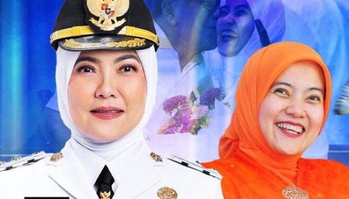Wawali Kota Makassar Ultah ke 56 Tahun, Sejumlah Media Online Ucapkan Selamat Dan Berikan Doa Terbaik