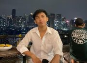 Ketua KPU Kab. Konawe Bakal di Adukan ke APH, Ini Penyebabnya