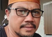 L – KONTAK Minta Kejati Sulsel Serius Tangani Dugaan Korupsi Tambang di Wajo