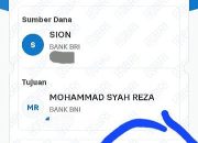 KONASI Minta KPK Dan Kejagung RI Untuk Mengusut Dugaan Suap Yang Terjadi di Tubuh Dinas PU Prov. Sultra