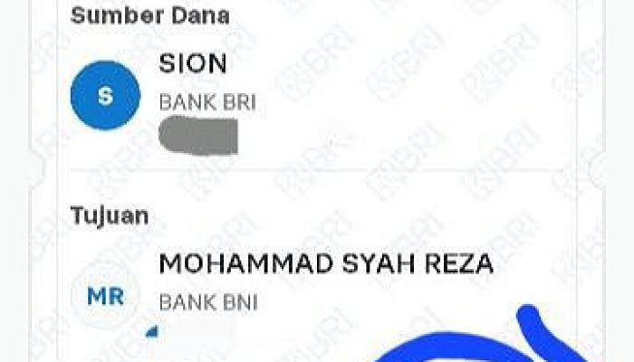 KONASI Minta KPK Dan Kejagung RI Untuk Mengusut Dugaan Suap Yang Terjadi di Tubuh Dinas PU Prov. Sultra