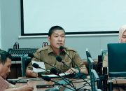 Bupati Konsel Ajak Masyarakat Hadiri Istighosah Dan Doa Syukuran HUT ke-XXII Konawe Selatan