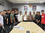 Debitur Berbayar, Sertifikat Menghilang Bank BTN Kantor Cabang Kendari Seperti Tutup Mata